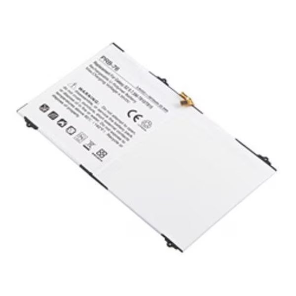 Replacement for Samsung Sm-t818v, Ilc, Mfr#: SM-T818V SAMSUNG